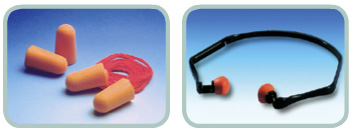 auricolari1