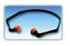auricolari4