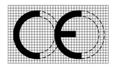 ce