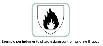 ex-fuoco
