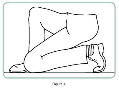 figura3_8