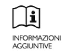 nota-informativa