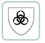 pericolo-bio