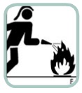 pitto-incendi
