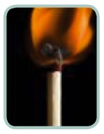 prot_fuoco