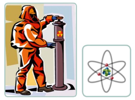 protezione-radioattive