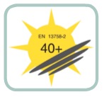 radiazioni
