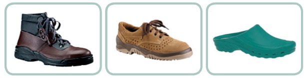 scarpe