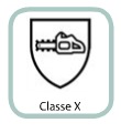 segaX