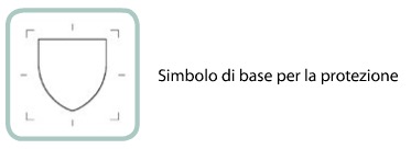simbolo-protezione