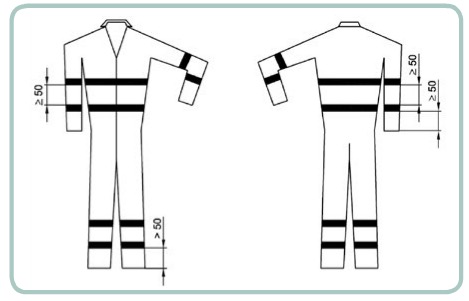 tuta1
