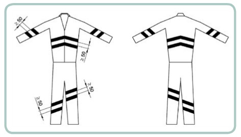 tuta2