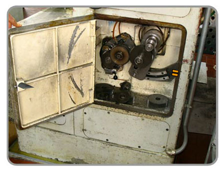 creatore-pericolo2
