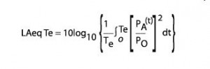 formula2