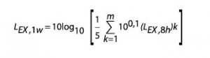 formula3