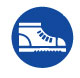icona-scarpe