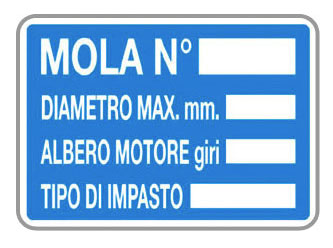proiezione-mola
