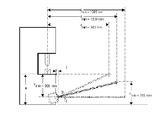 sistemi-laser2