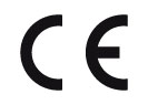 CE-solo