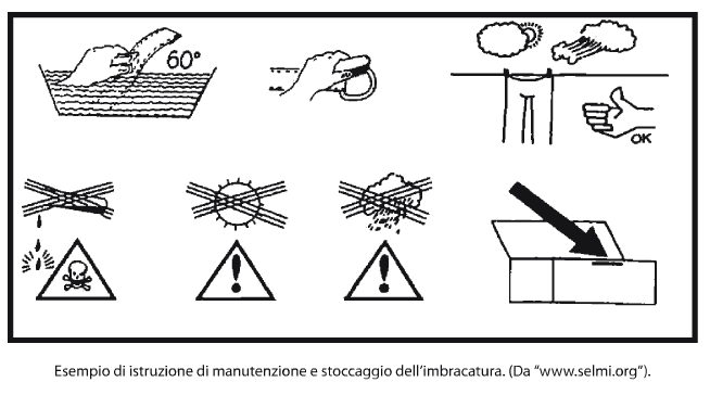 Schermata 2015-10-02 alle 22.45.24