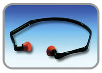 auricolari5