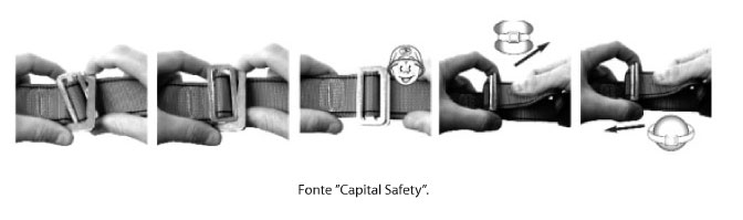 capital-safety2