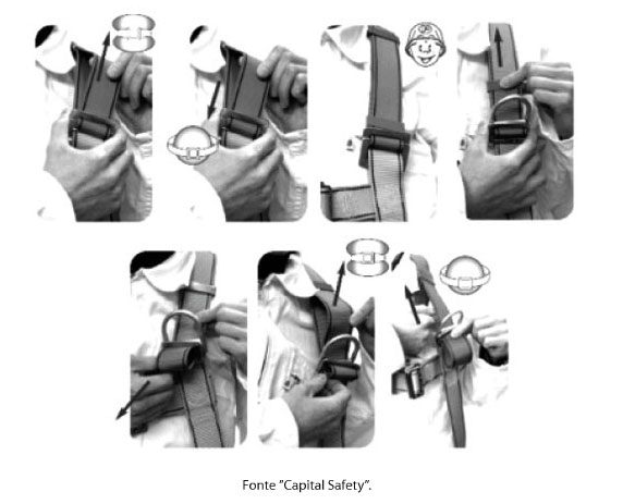 capital-safety3