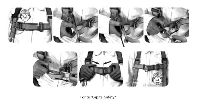 capital-safety4