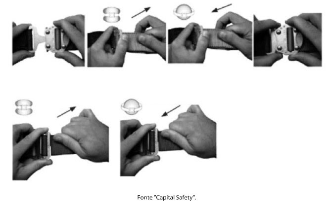 capital-safety5