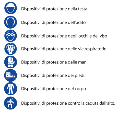 principalli-dpi