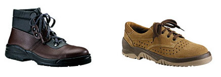 protezione-piedi